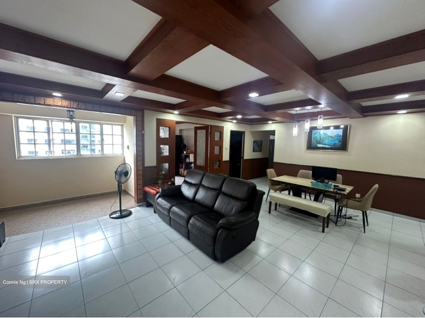 Blk 670 Choa Chu Kang Crescent (Choa Chu Kang), HDB 5 Rooms #586726501